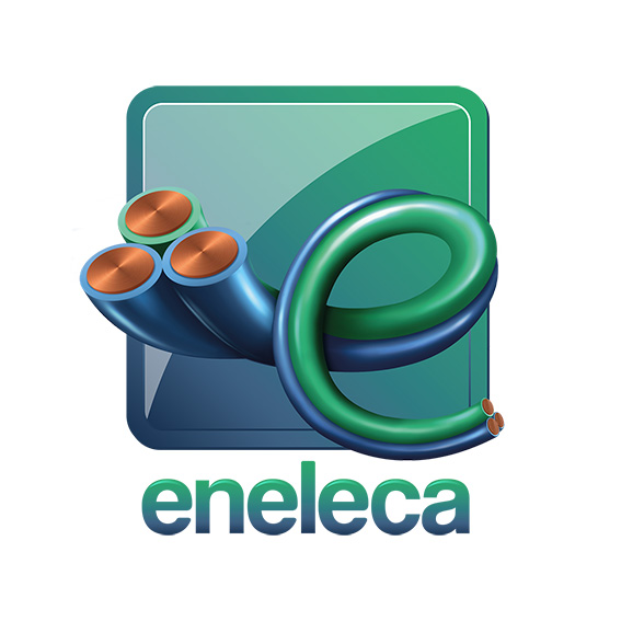 eneleca
