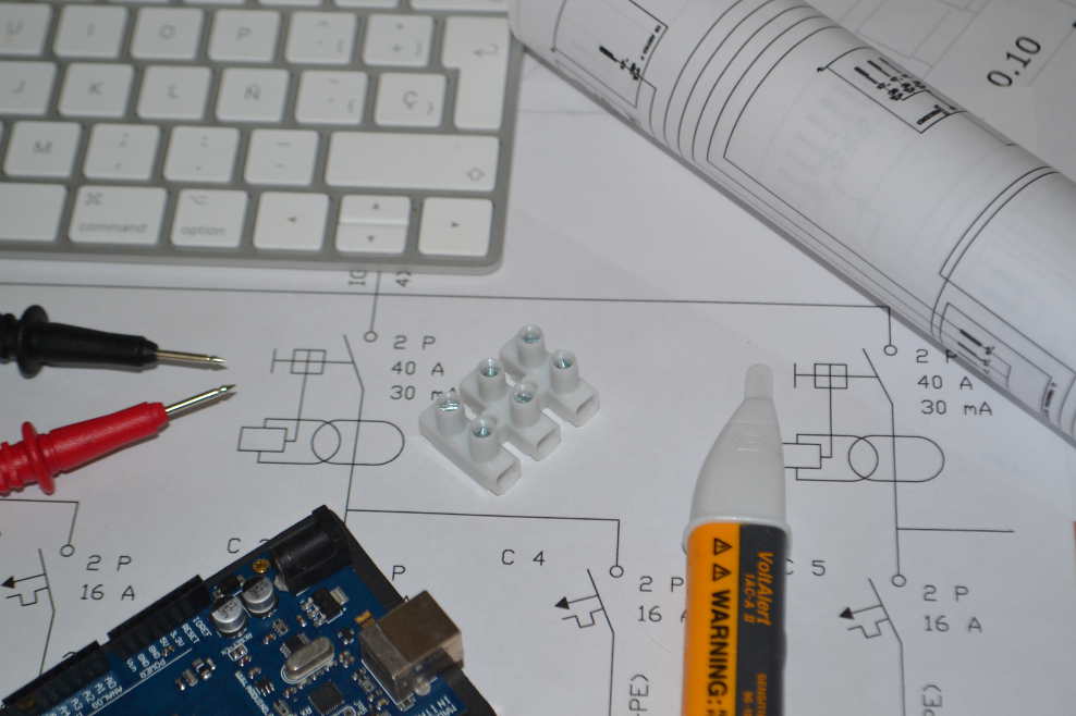 4ba1a-servicios.jpg
