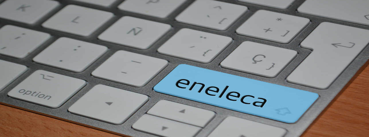 ENELECA